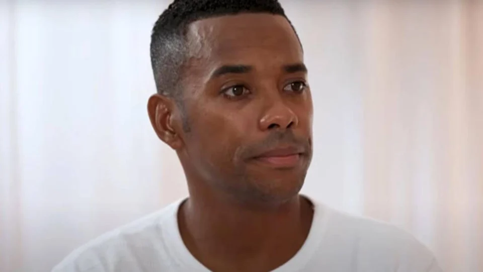 STF forma maioria para manter prisão de Robinho por estupro coletivo