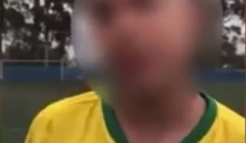 Adolescente de 16 anos morre em tentativa de assalto a joalheria no Centro de Manaus: Sonho de virar jogador de futebol interrompido pelo mundo do crime