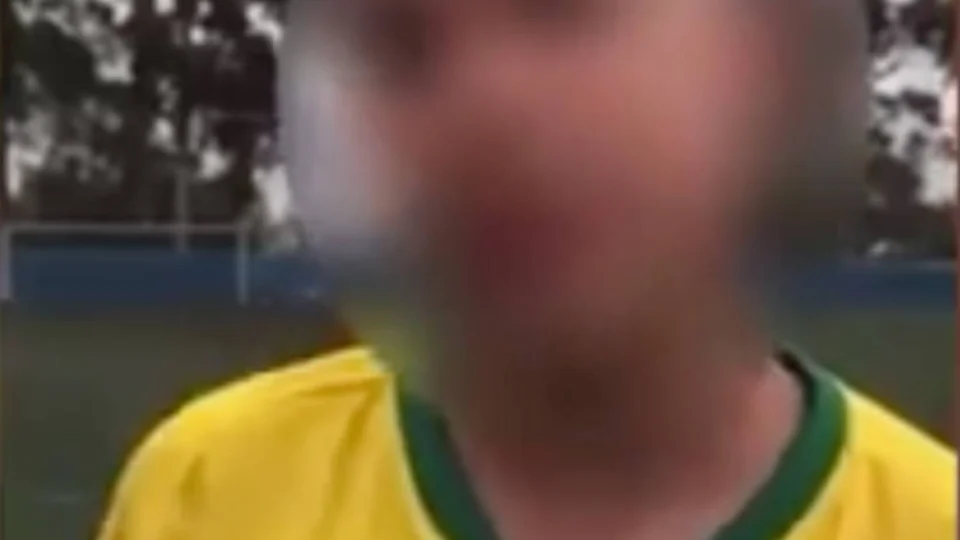 Adolescente de 16 anos morre em tentativa de assalto a joalheria no Centro de Manaus: Sonho de virar jogador de futebol interrompido pelo mundo do crime