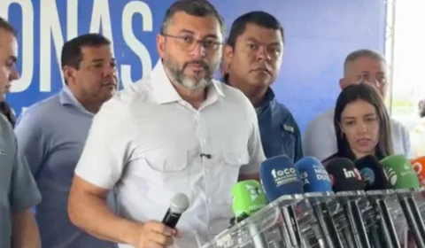 Governo do Amazonas investe mais de R$ 7 milhões no setor primário para apoiar produtores rurais