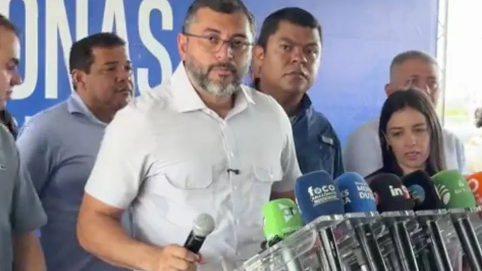 Governo do Amazonas investe mais de R$ 7 milhões no setor primário para apoiar produtores rurais