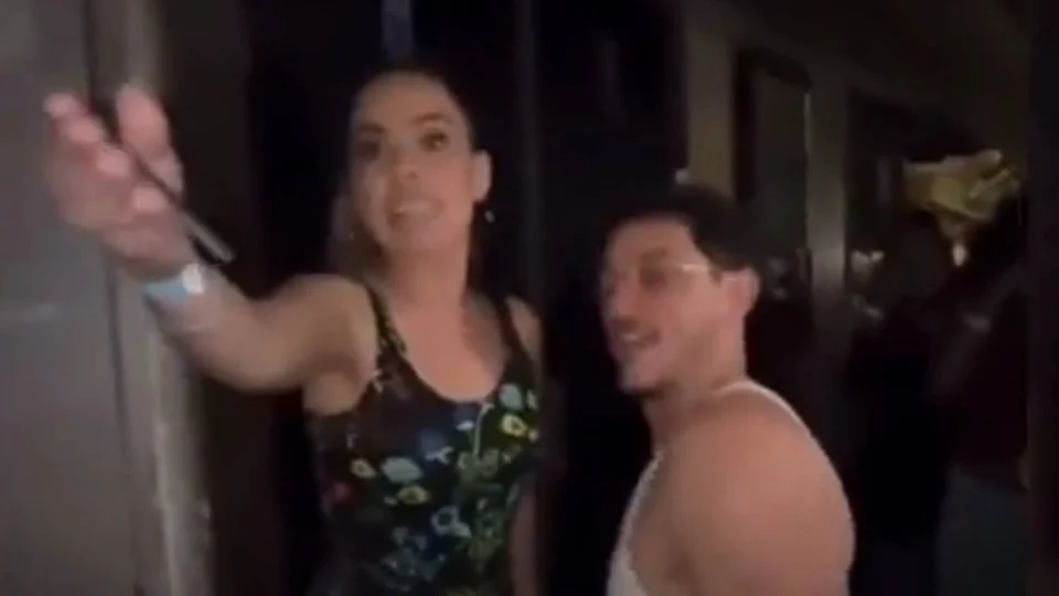 Crise de ciúmes, empurrão e três Versões: Entenda a polêmica envolvendo Wanessa Camargo, Dado Dolabella e Luan Pereira