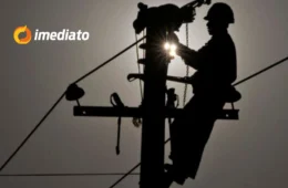 Confira os bairros que vão ficar sem energia neste sábado (2), em Manaus