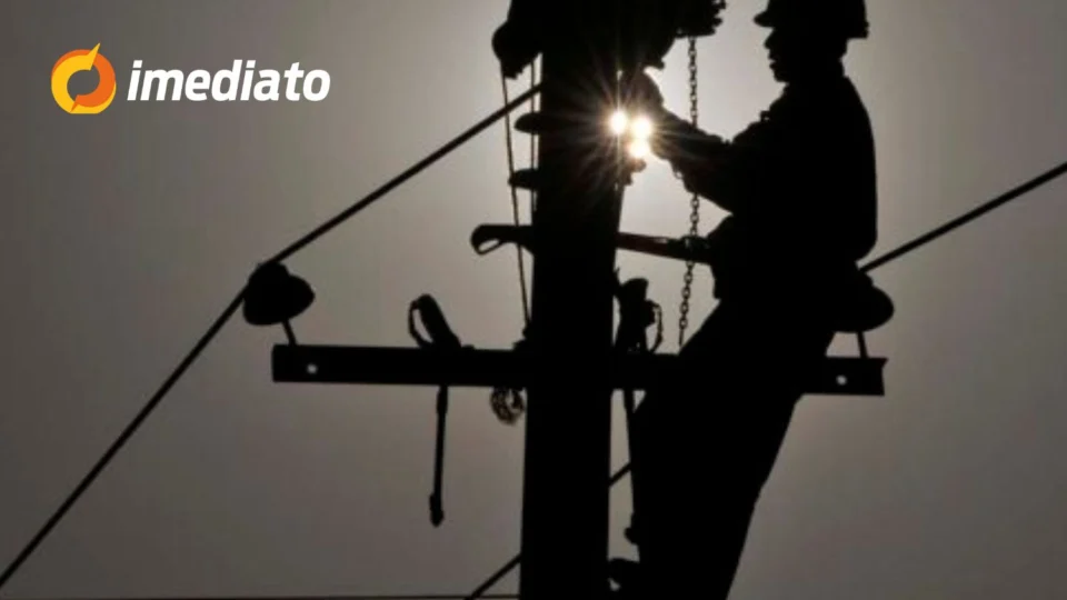 Confira os bairros que vão ficar sem energia neste sábado (2), em Manaus