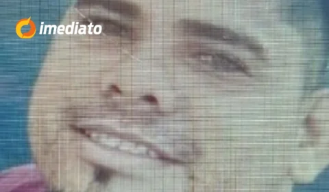 Polícia procura homem suspeito de abusar e dar bebida alcoólica para enteada no Amazonas