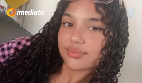 Família vive angústia e pede ajuda para encontrar adolescente desaparecida na zona Leste de Manaus