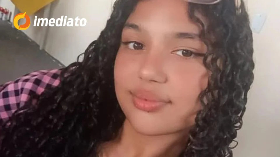 Família vive angústia e pede ajuda para encontrar adolescente desaparecida na zona Leste de Manaus