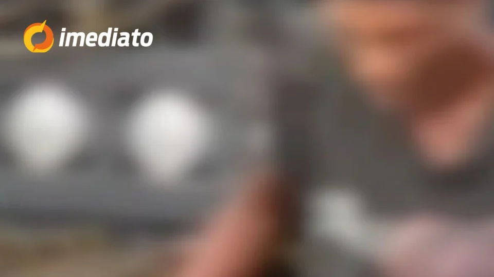 VÍDEO CHOCANTE: Homem decapita irmão mais novo com fação e é linchado por moradores