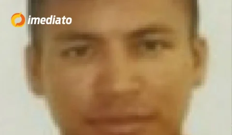 Polícia Civil procura homem que esfaqueou cadela grávida no bairro Santa Etelvina, em Manaus