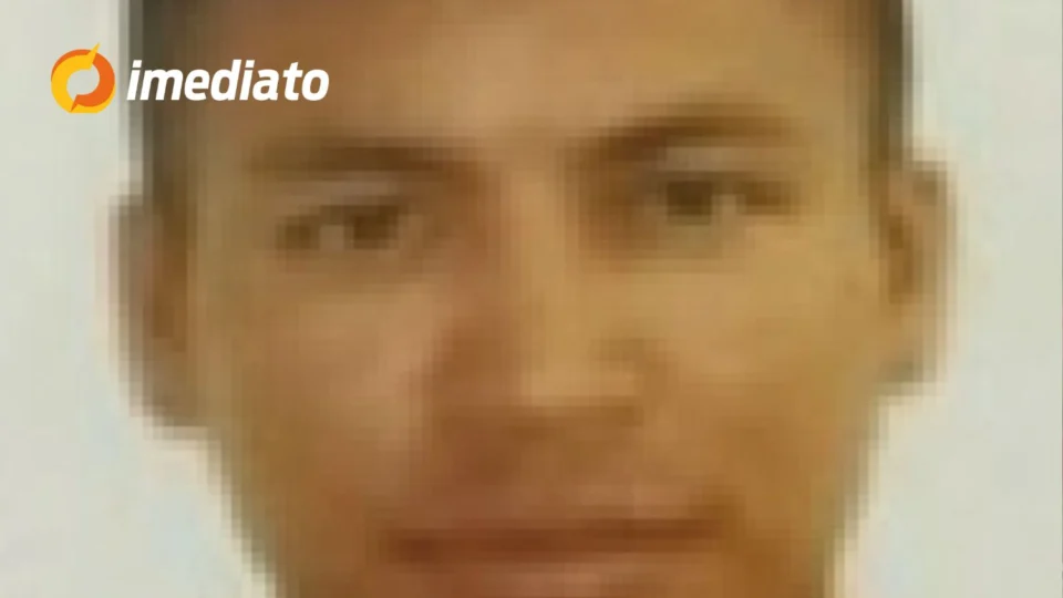 Polícia Civil procura homem que esfaqueou cadela grávida no bairro Santa Etelvina, em Manaus