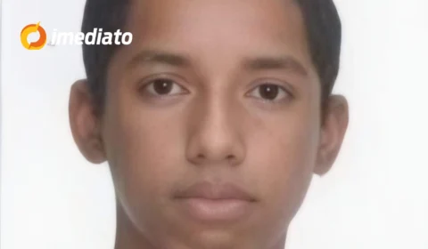 IML solicita que familiares reconheçam corpo de homem vítima de agressão em Manaus