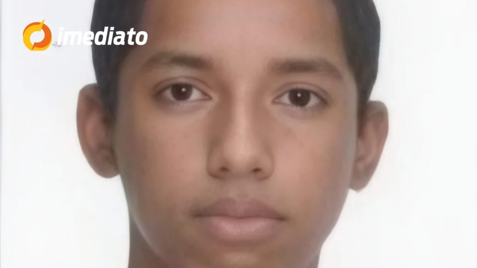 IML solicita que familiares reconheçam corpo de homem vítima de agressão em Manaus