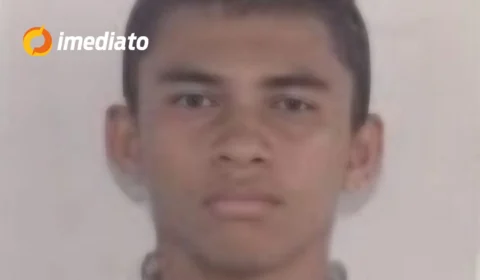 IML convoca familiares para reconhecimento de corpo de homem que morreu por causas naturais em Manaus