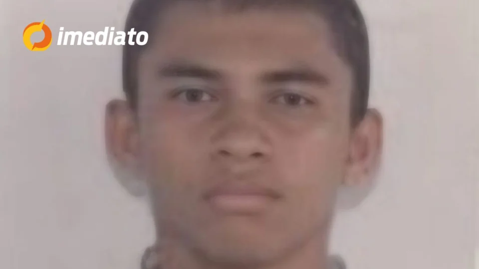 IML convoca familiares para reconhecimento de corpo de homem que morreu por causas naturais em Manaus