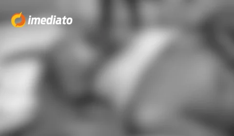 IMAGEM FORTE: idoso é atacado com golpes de terçado após bandidos invadirem casa durante assalto no Amazonas