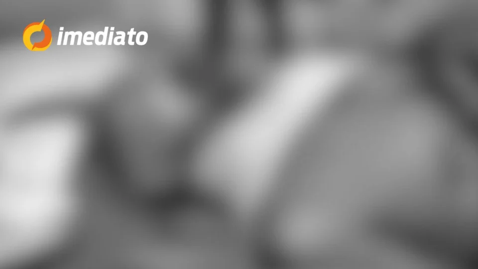 IMAGEM FORTE: idoso é atacado com golpes de terçado após bandidos invadirem casa durante assalto no Amazonas