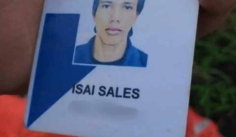 Jovem de 27 anos morre após acidente na Avenida das Torres, em Manaus