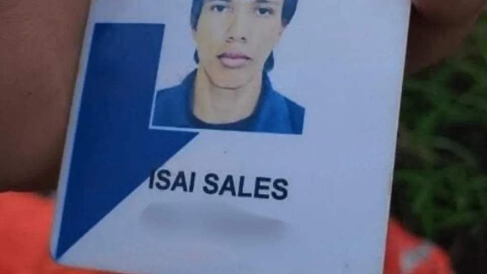 Jovem de 27 anos morre após acidente na Avenida das Torres, em Manaus