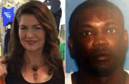 ASSUSTADOR! Mulher perdoa assassino da mãe após 23 anos de prisão, contrata como funcionário e é morta por ele