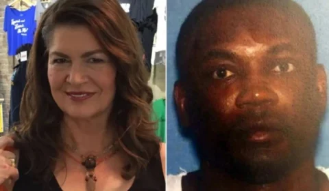 ASSUSTADOR! Mulher perdoa assassino da mãe após 23 anos de prisão, contrata como funcionário e é morta por ele