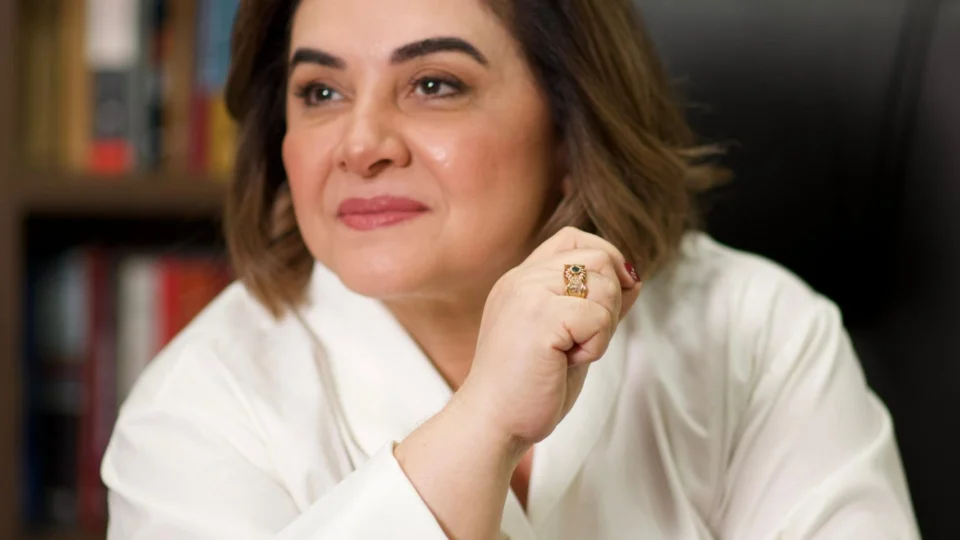 Em vídeo para Maria do Carmo, presidente nacional do PL garante apoio de senadores na derrubada do veto que impede a recuperação da BR-319