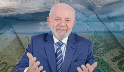 Sem debate, Lula põe rios da Amazônia na rota da privatização