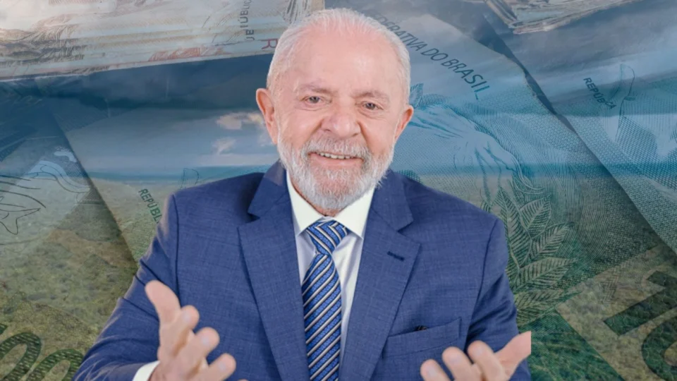 Sem debate, Lula põe rios da Amazônia na rota da privatização