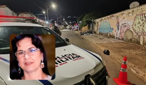 Tiroteio deixa três mortos em Patos de Minas; vítima de bala perdida morre após dias internada