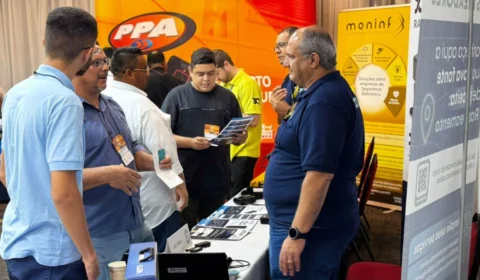 Conexão ABESE chega a Manaus com novidades no setor de segurança eletrônica