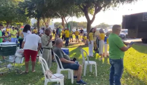 Lideres da direita em Roraima comparam Brasil com Venezuela