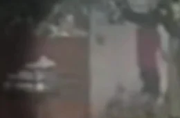 “Vai ser minha”: mulher esfaqueia homem que invadiu sua casa e tentou matá-la em Rio Verde