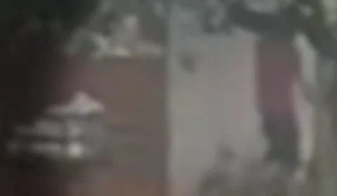 “Vai ser minha”: mulher esfaqueia homem que invadiu sua casa e tentou matá-la em Rio Verde