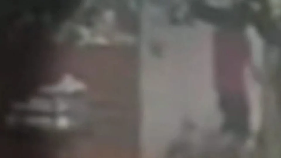 “Vai ser minha”: mulher esfaqueia homem que invadiu sua casa e tentou matá-la em Rio Verde