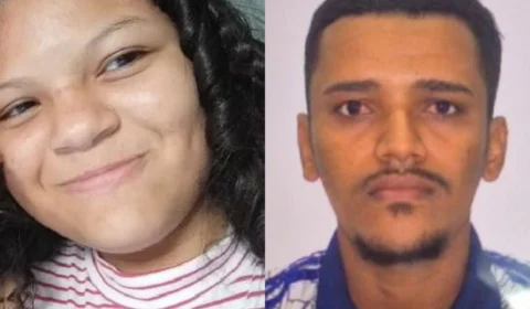 Polícia Civil divulga imagens de duas pessoas desaparecidas em Manaus