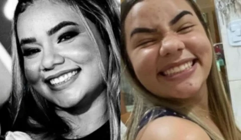 Jovem morre em acidente de moto após colisão com carro na Av. Rodrigo Otávio