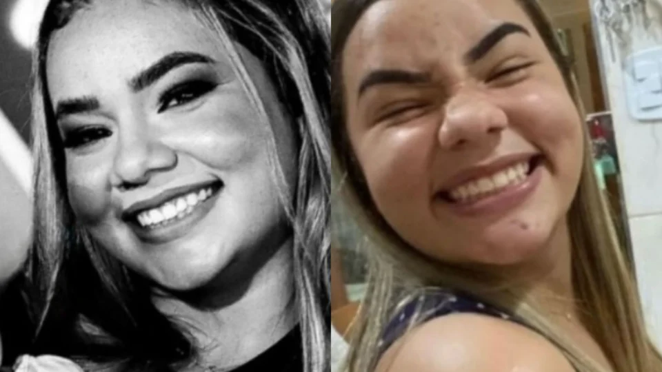 Jovem morre em acidente de moto após colisão com carro na Av. Rodrigo Otávio