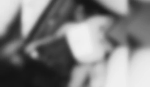 Corpo de homem é encontrado dentro de frigorífico em embarcação no porto de Manaus