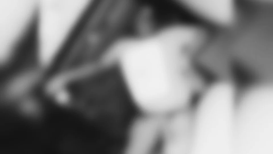 Corpo de homem é encontrado dentro de frigorífico em embarcação no porto de Manaus