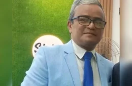 Polícia prende líder de grupo religioso suspeito de múltiplos estupros em Manacapuru