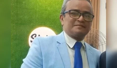 Polícia prende líder de grupo religioso suspeito de múltiplos estupros em Manacapuru