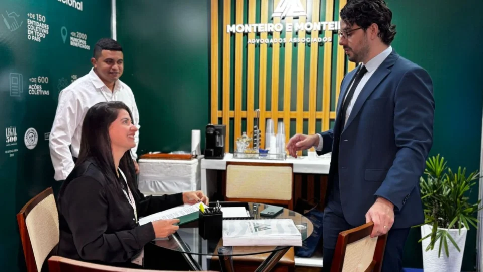 Fórum “Amazonas +Municípios 2025” reúne gestores e autoridades em Manaus para fortalecer políticas públicas no interior