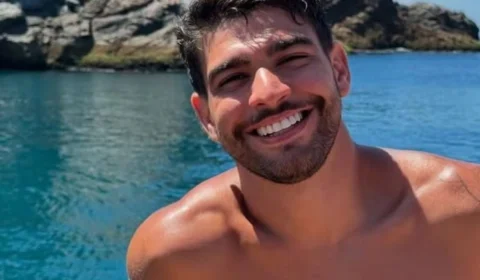 Veja o que aconteceu: Brasileiro morre ao cair da sacada de prédio em Ibiza, na Espanha