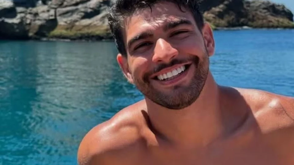 Veja o que aconteceu: Brasileiro morre ao cair da sacada de prédio em Ibiza, na Espanha