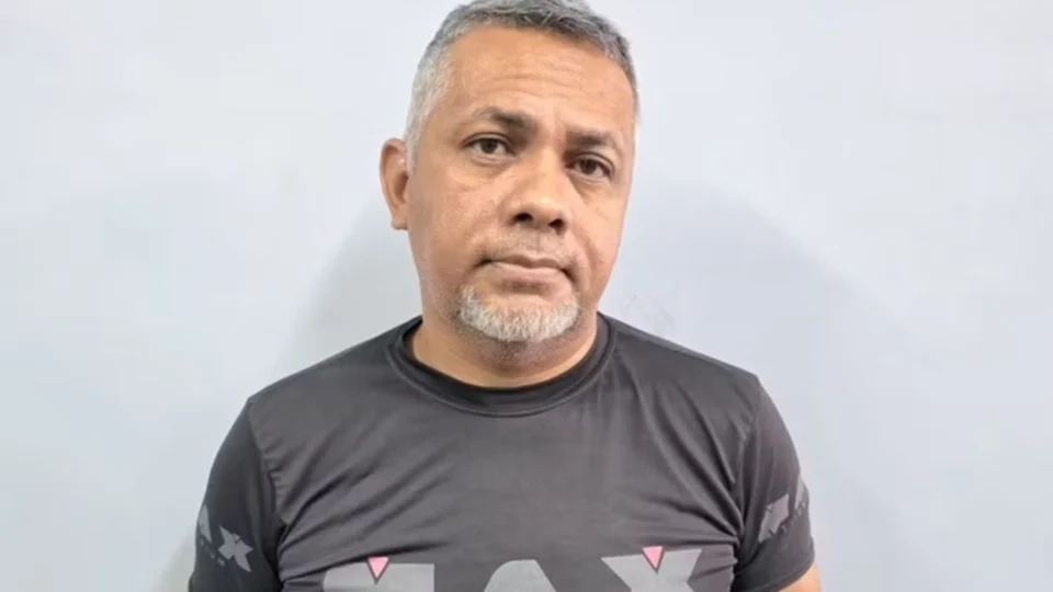 Golpista “Don Juan” é preso por enganar e furtar idosas em Manaus