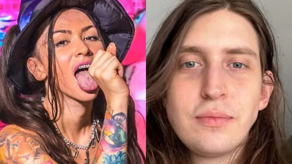 Veja o vídeo: MC Pipokinha questiona youtuber Felca sobre exploração em vídeo ‘Adultização’