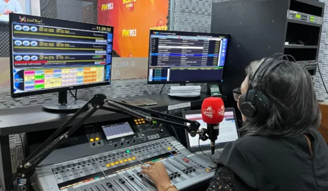 Grupo Norte de Comunicação anuncia maior expansão da história: mais de 50 rádios no interior do Amazonas e dezenas de novas emissoras de TV