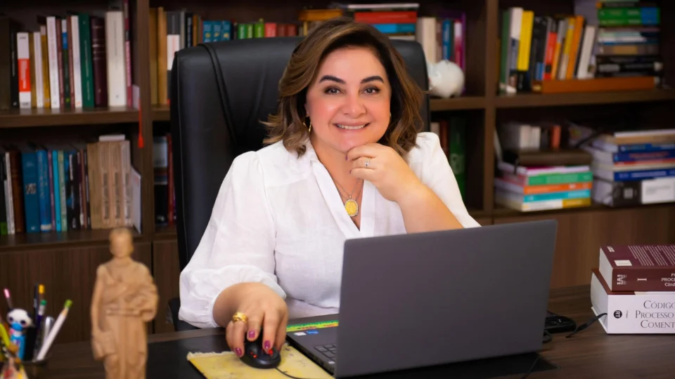 ’Um novo marco em Parintins’, Maria do Carmo comemora primeira turma de Medicina do Baixo Amazonas