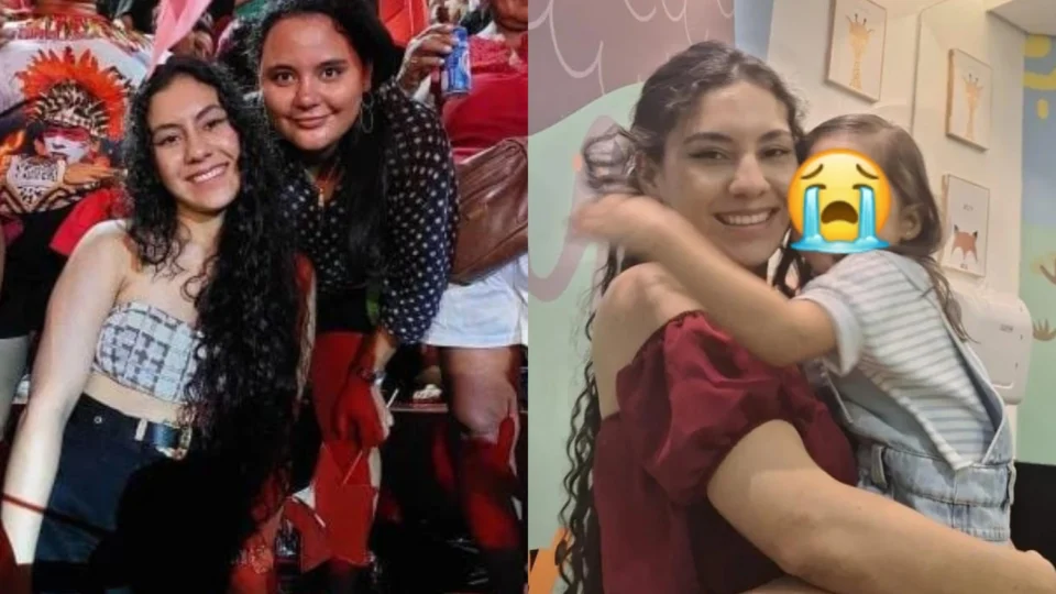 Mãe e madrasta de menina de 5 anos morta em Manaus já eram monitoradas pelo Conselho Tutelar