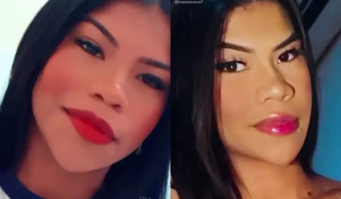 Jovem de Manaus desaparecida é presa no Japão agindo como ‘mula’ do tráfico de drogas