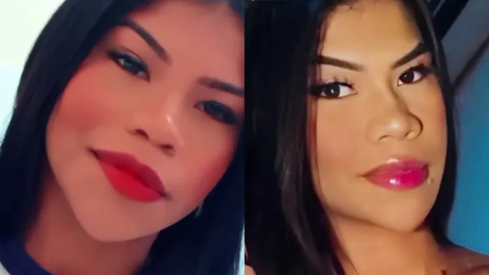 Jovem de Manaus desaparecida é presa no Japão agindo como ‘mula’ do tráfico de drogas